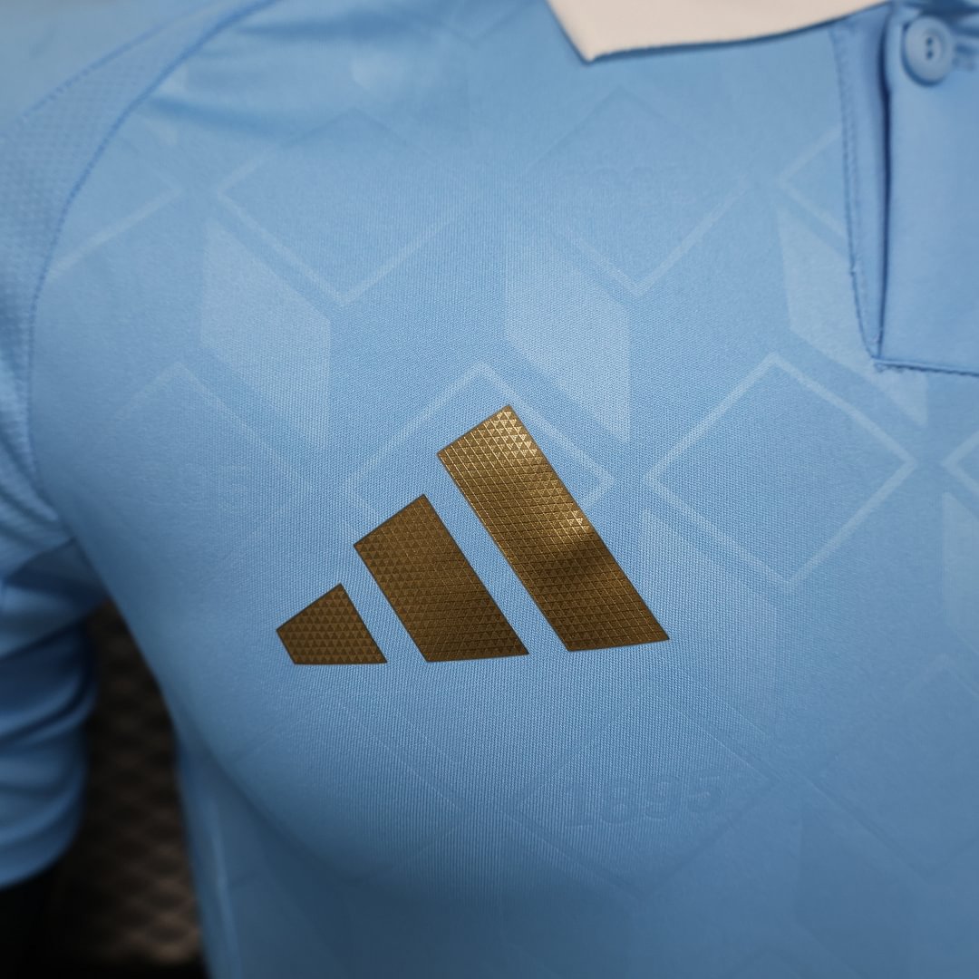 2024 Belgium Away Football Shirt( Player Version )