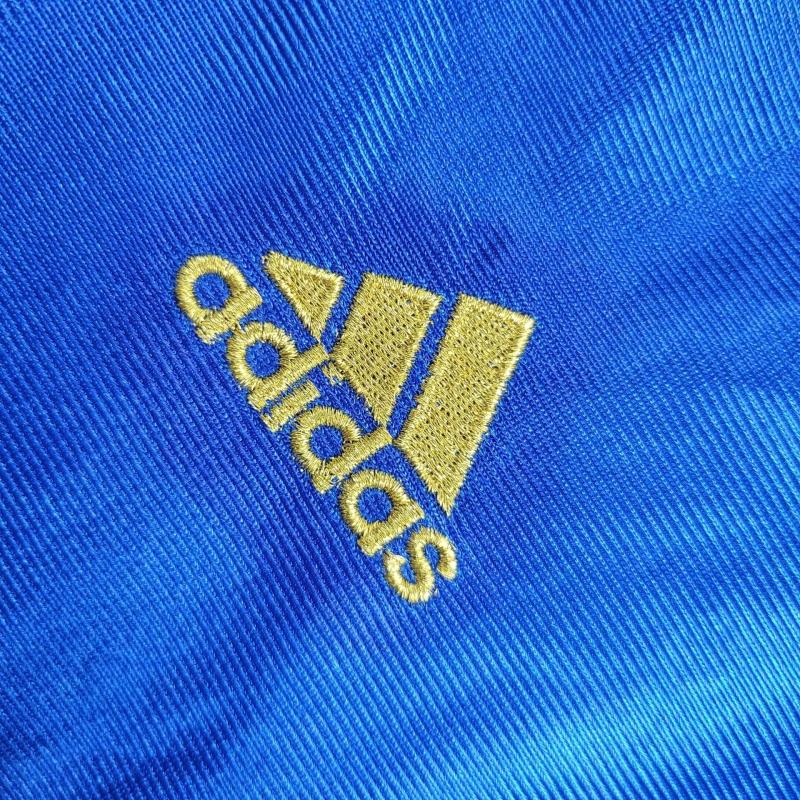 1998/1999 Retro Newcastle United Away Football Shirt( Fans Edition )