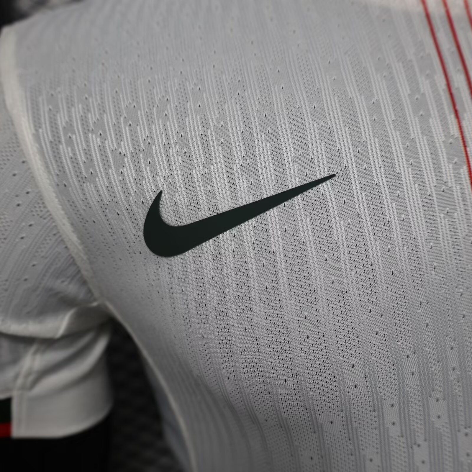 2025/2026 Chelsea Away Football Jersey(Players Edition)