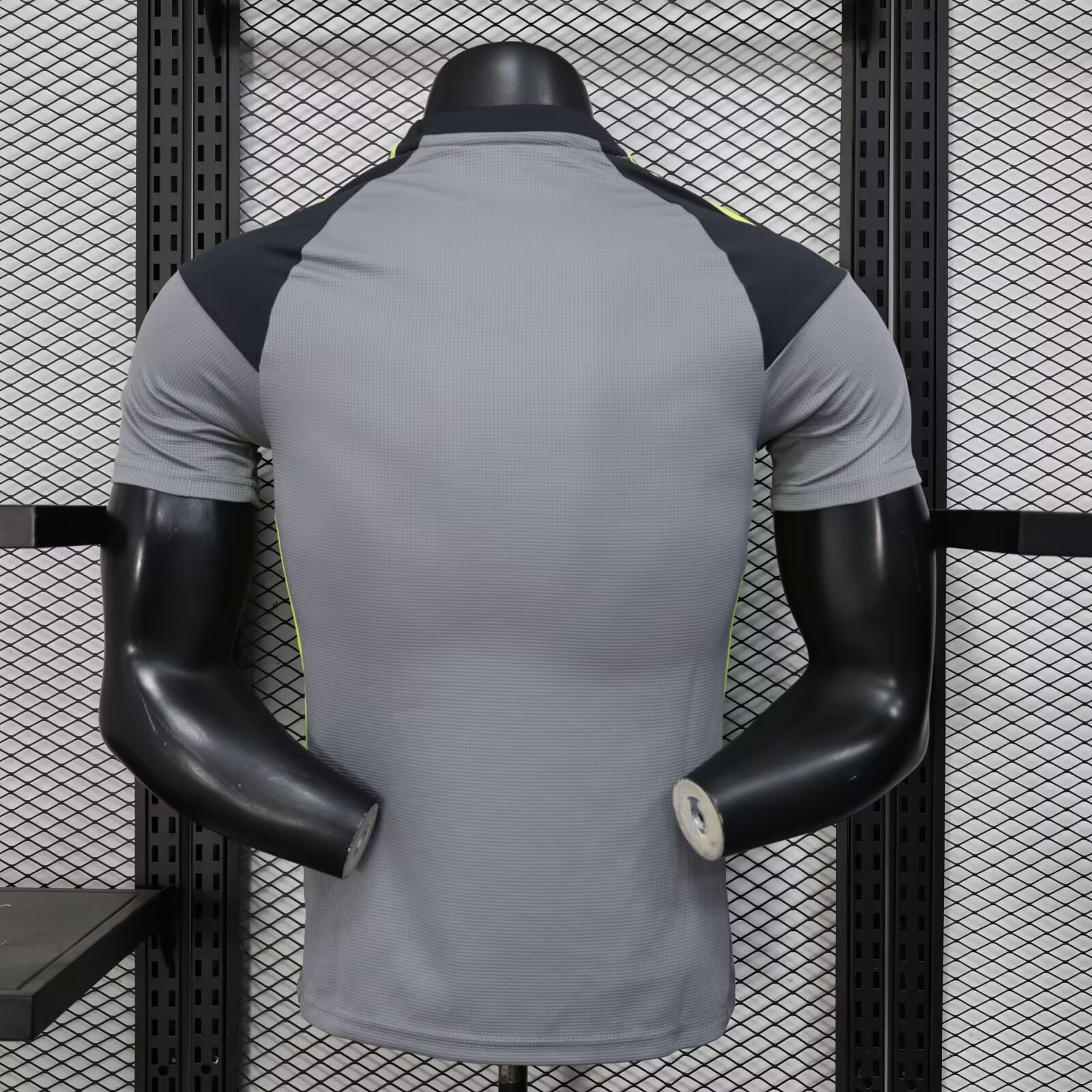 2025/2026 Manchester United Special Football Jersey( Player Edition )