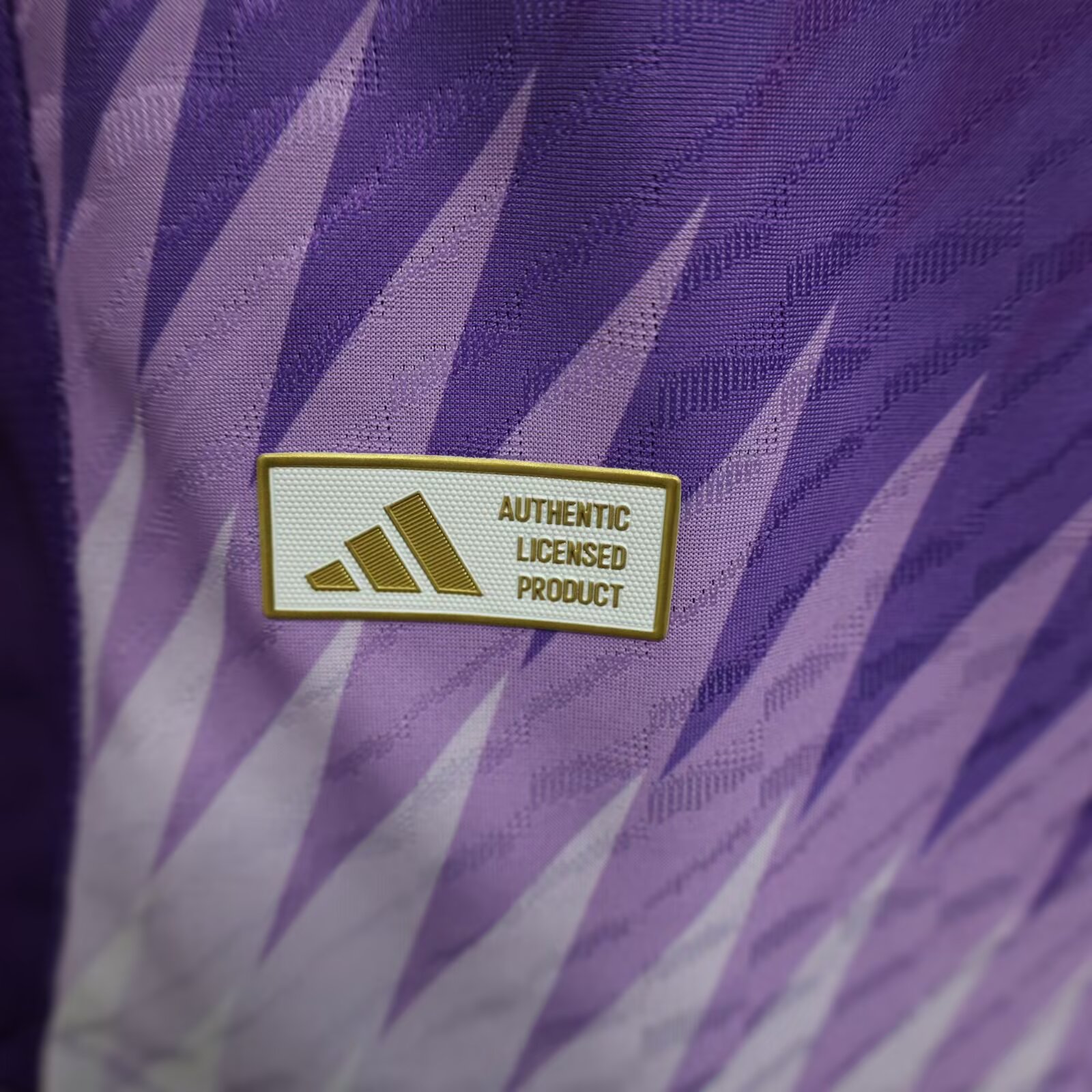 2025/2026 Manchester United Special Edition Football Jersey For Player Version