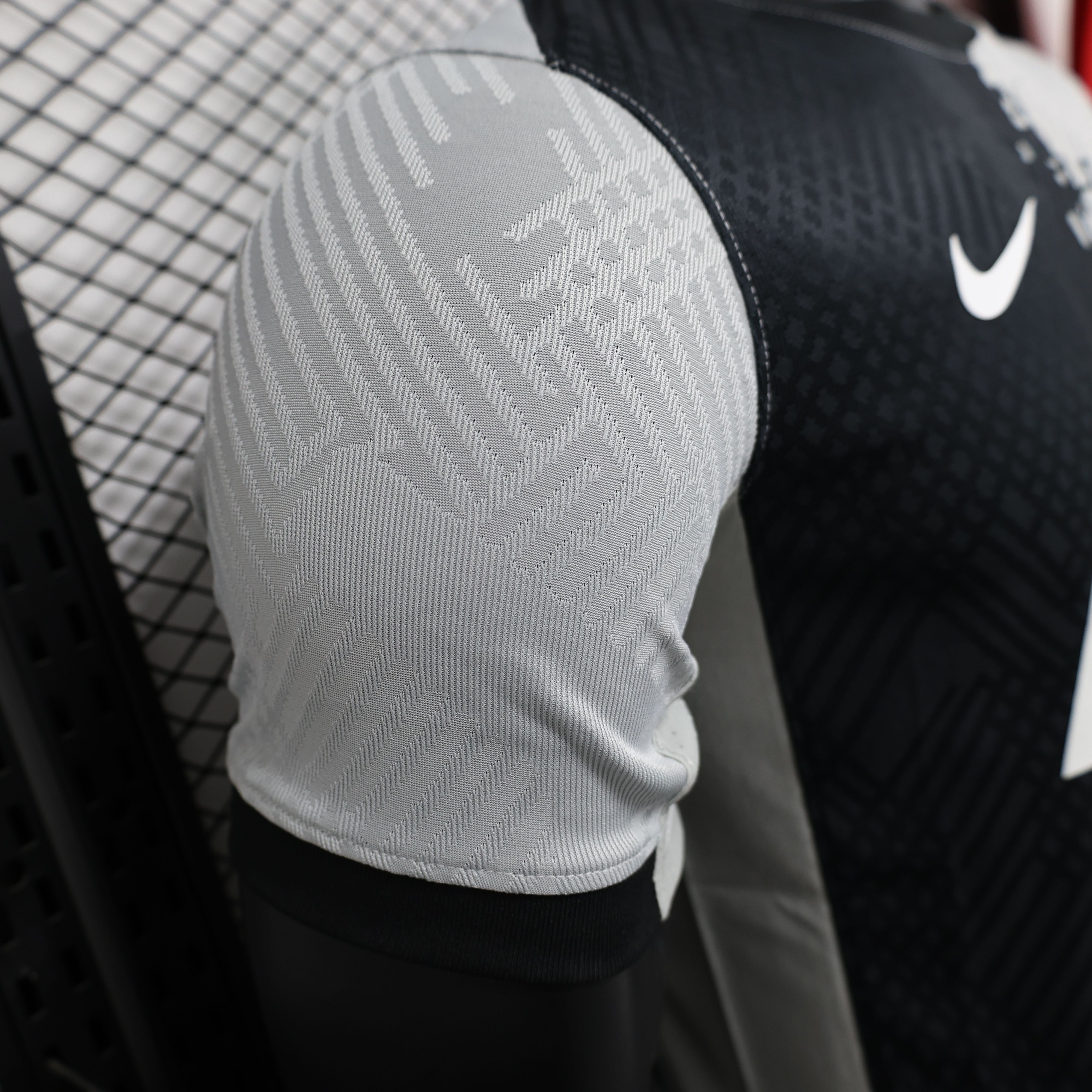 2024/2025 Player Edition Tottenham Special Edition Football Jersey
