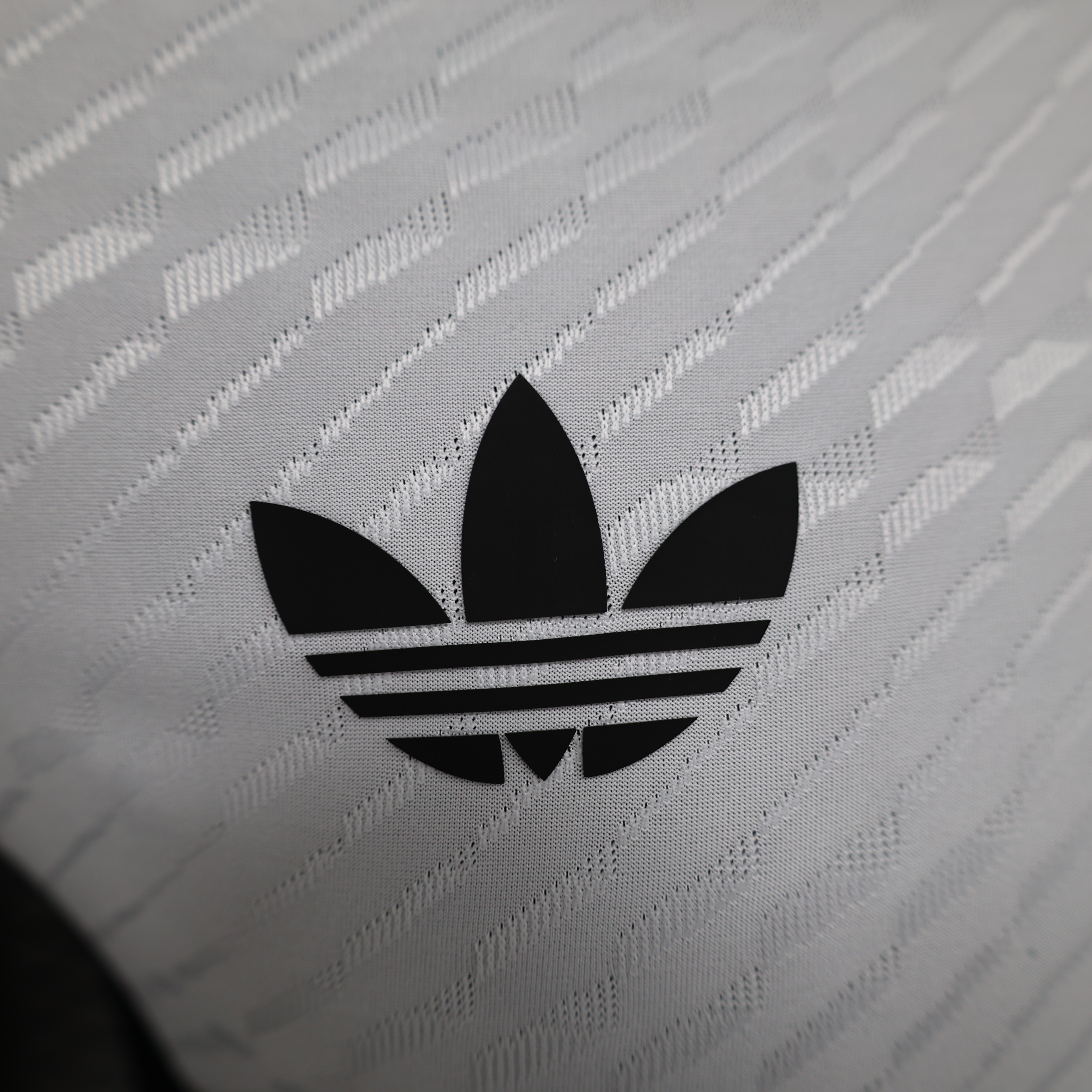 2024/2025 Players Edition Japan Special Edition Football Jersey