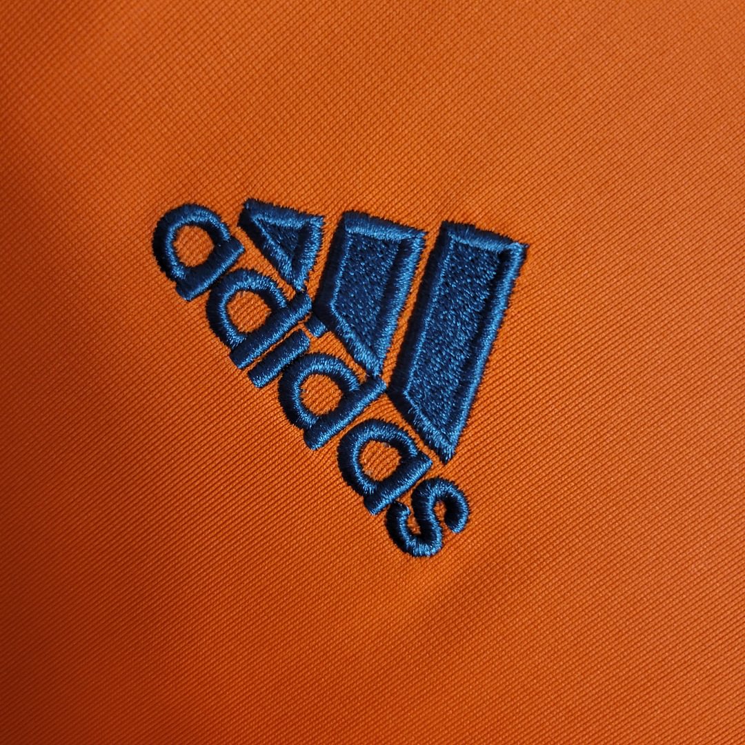 2013/2014 Real Madrid Retro Long Sleeve Third Away Football Shirt