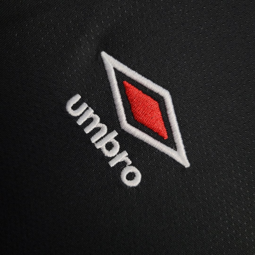 2024/2025 West Ham United Third Away Football Shirt( Fans Edition )