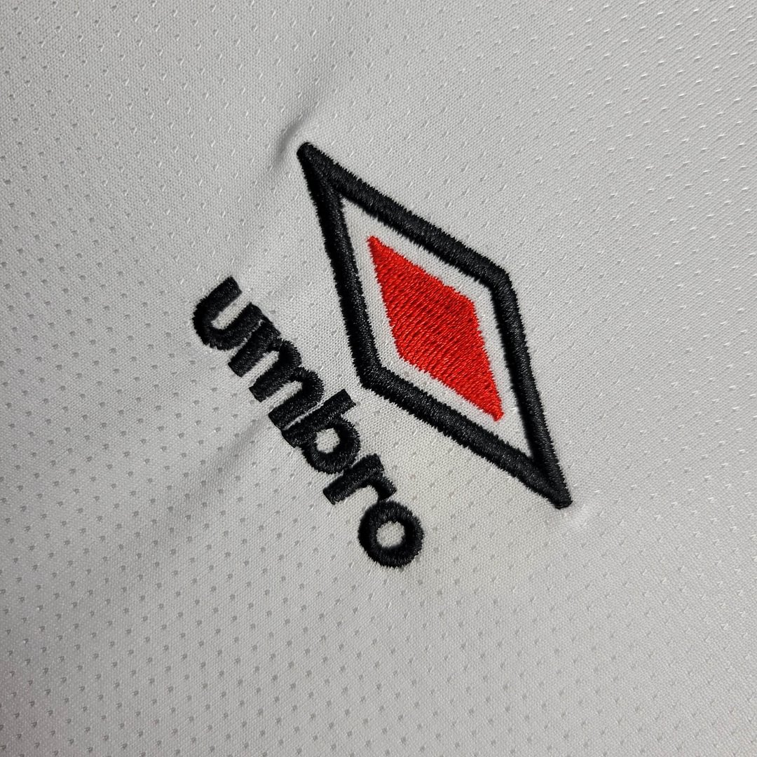 2024/2025 West Ham United Away Football Shirt( Fans Edition )