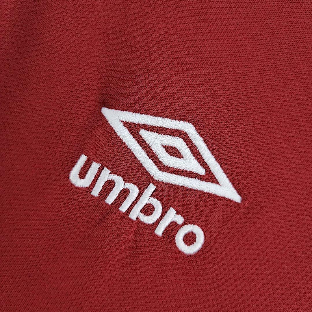 2022/2023 West Ham United Home Football Shirt( Fans Edition )