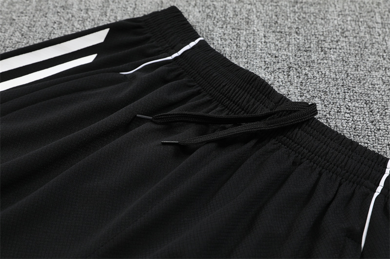 2025/2026 Argentina Training Wear Suit Shirt