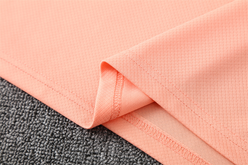 2025/2026 Chelsea Light Pink Training Set Football Suit