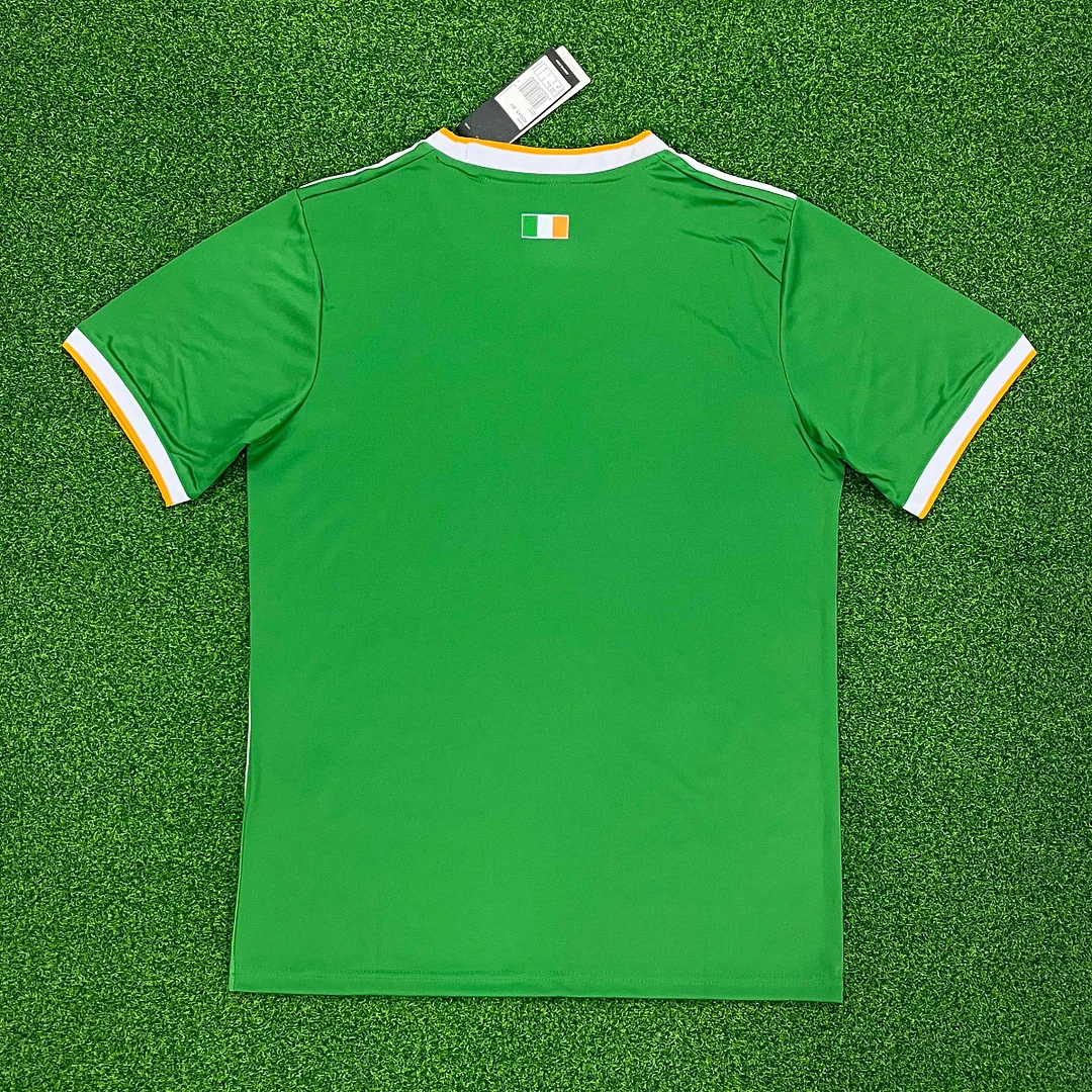 2024/2025 Celtic Special Edition Football Shirt( Fans Edition )