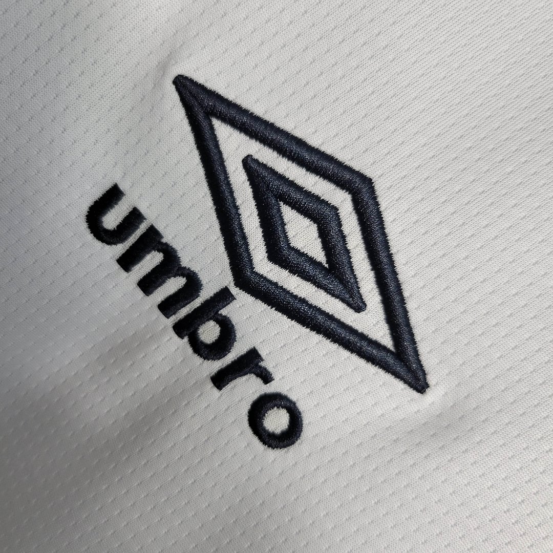 2023 Guatemala Home Football Shirt