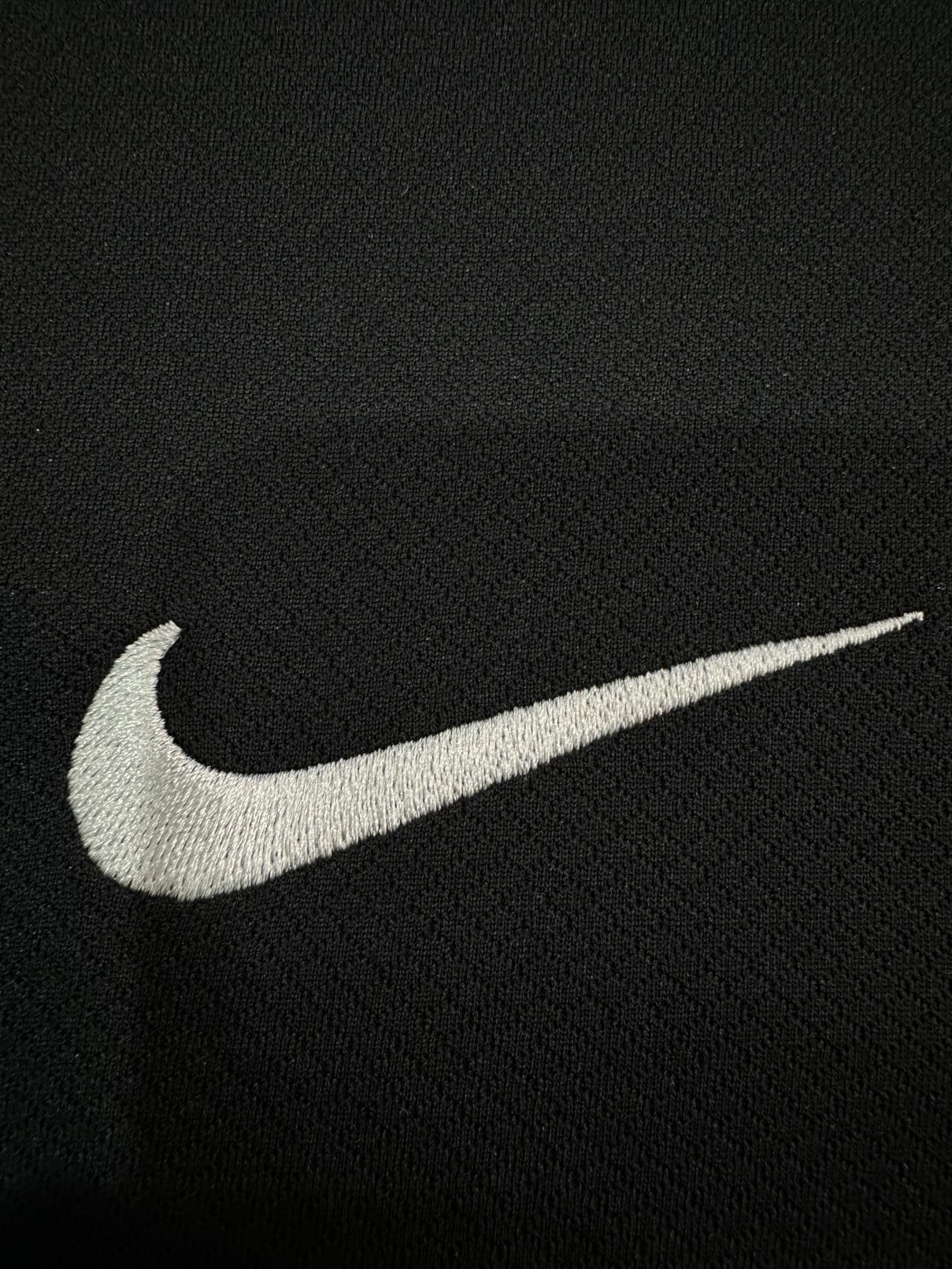 25/26 Australia Away Football Shirt(Fans version)