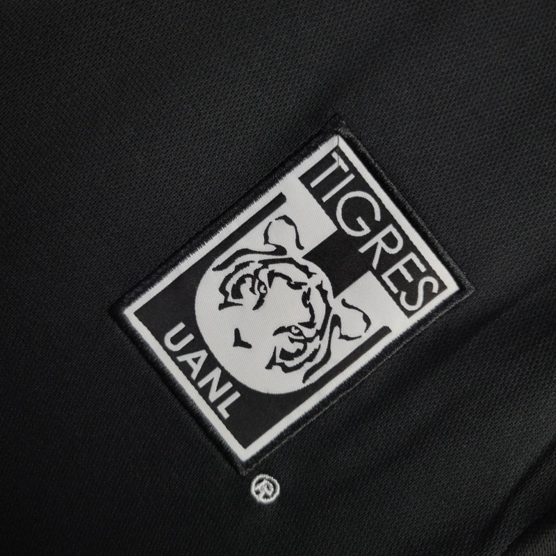 2024 South Korea Polo Football Shirt 1:1 Thai Quality
