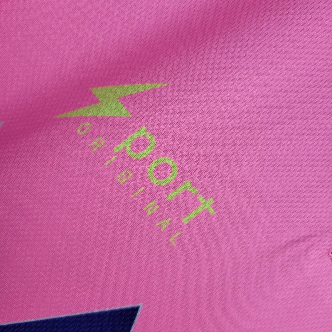 1992/1993 Mexico Retro Goalkeeper Football Shirt