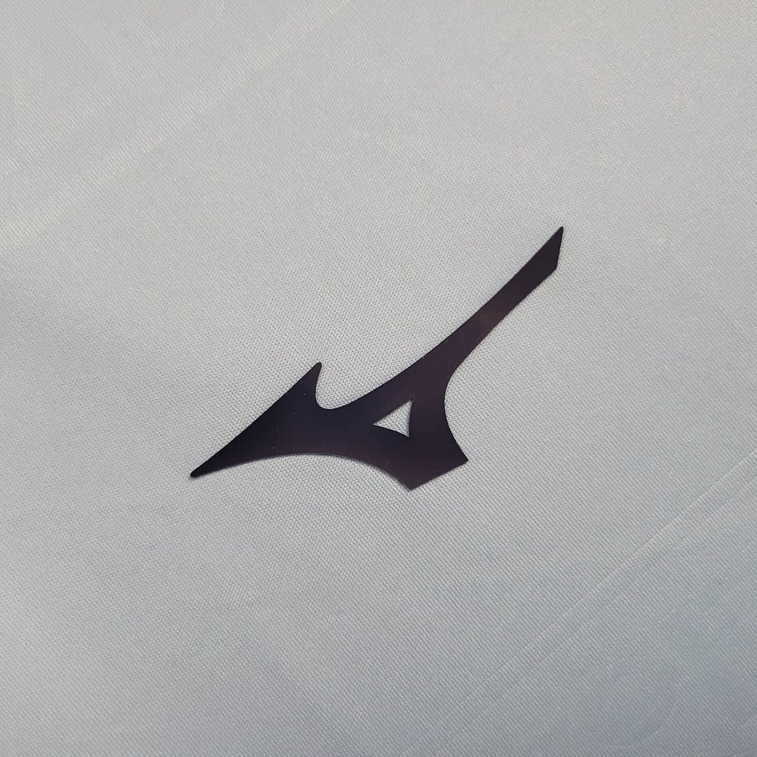 2024/2025 Lazio Home Football Shirt( Fans Edition )