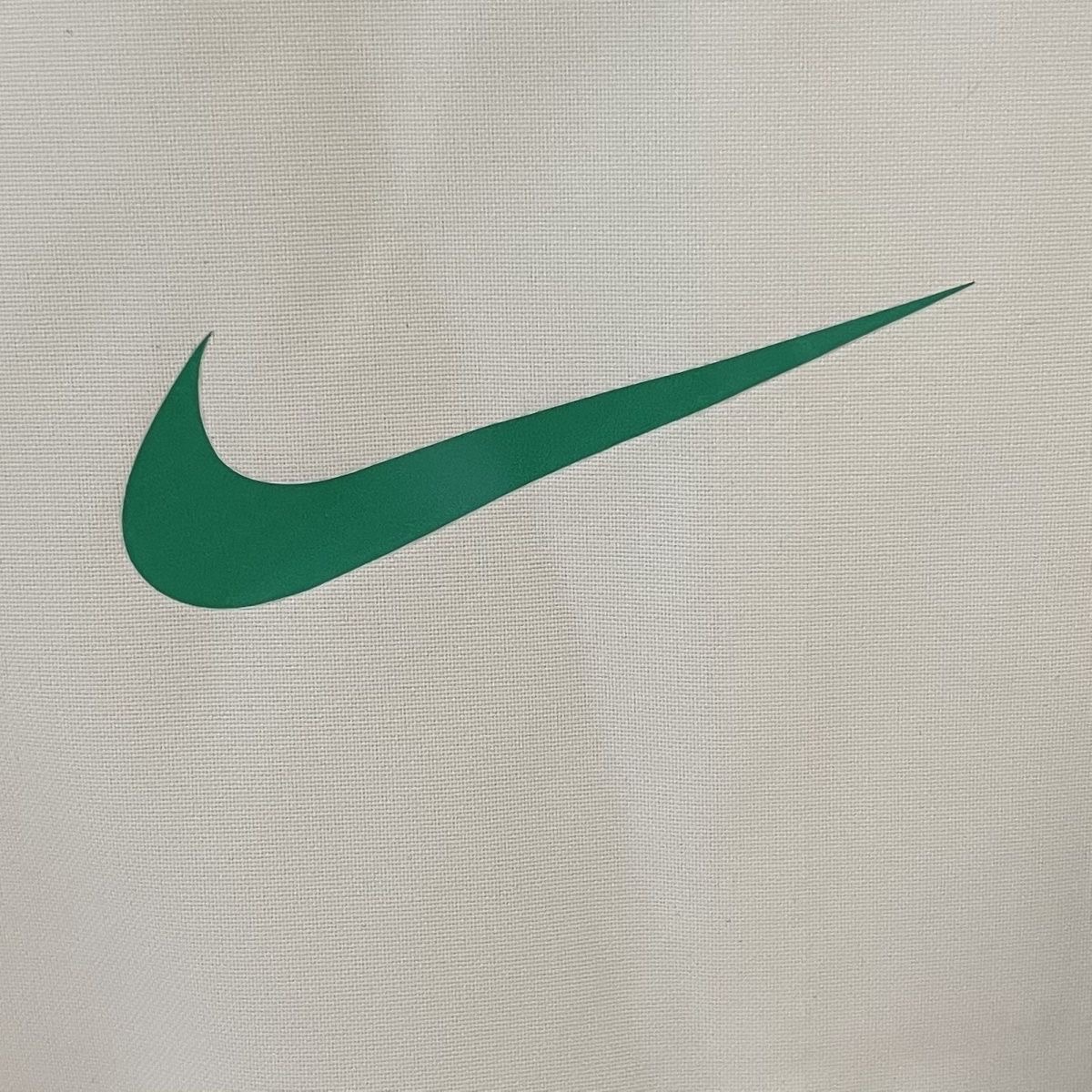 2024 Brazil Team Leader White Windbreaker Football Shirt