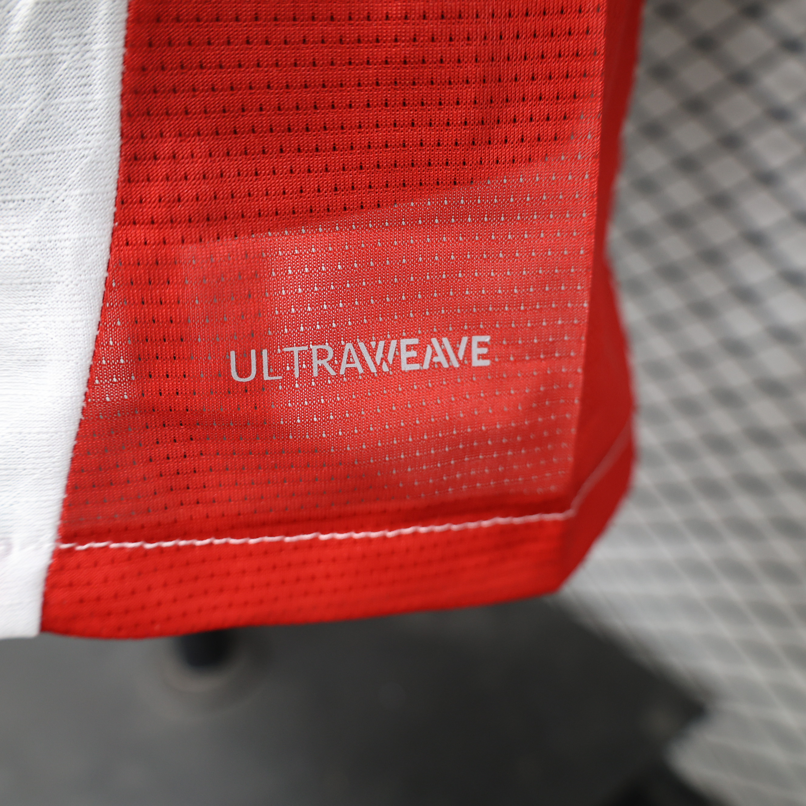 2024/2025 Chivas USA Away Football Shirt ( Player Version)