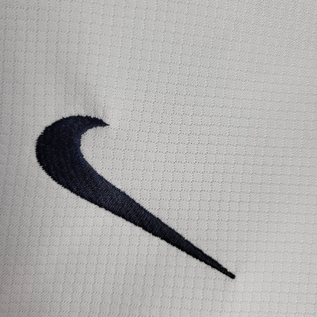 2024/2025 Tottenham Hotspur Home Football Jersey(For Kids)