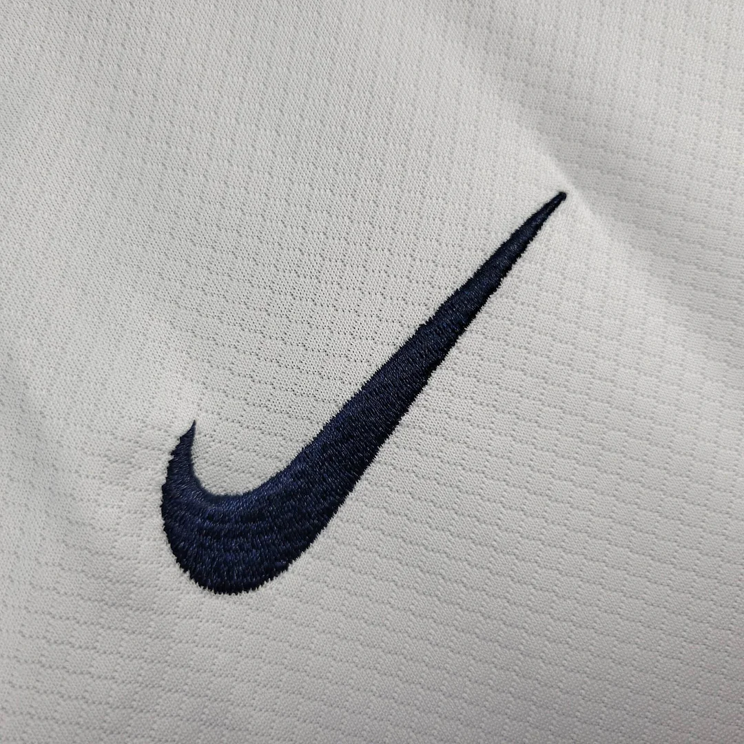 2024/2025 Paris Saint-Germain Away Football Shirt(For Kids)