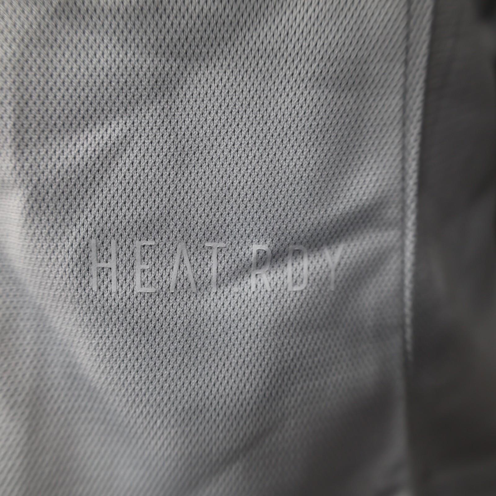 2025/2026 AFC Ajax 125th Anniversary Edition Jersey( Player Edition )
