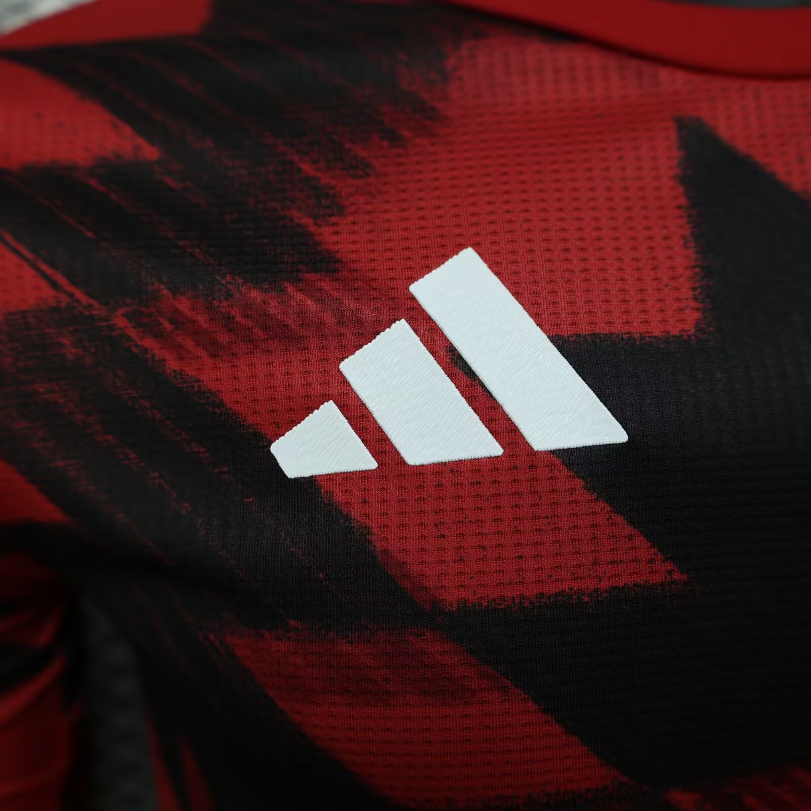 2025/2026 Manchester United Special Football Jersey( Player Edition )