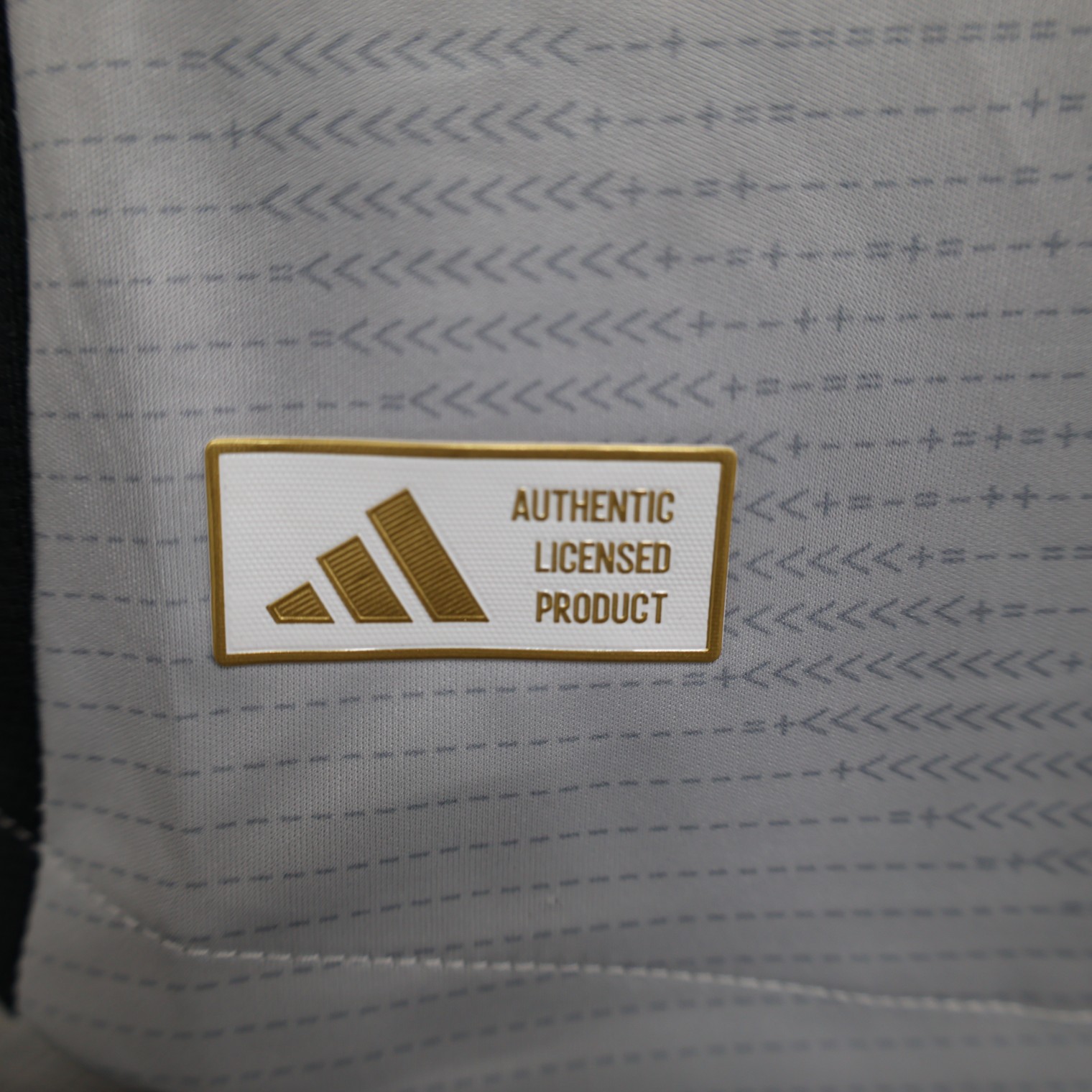 2024/2025 Benfica 2th Away Jersey(Player Version)