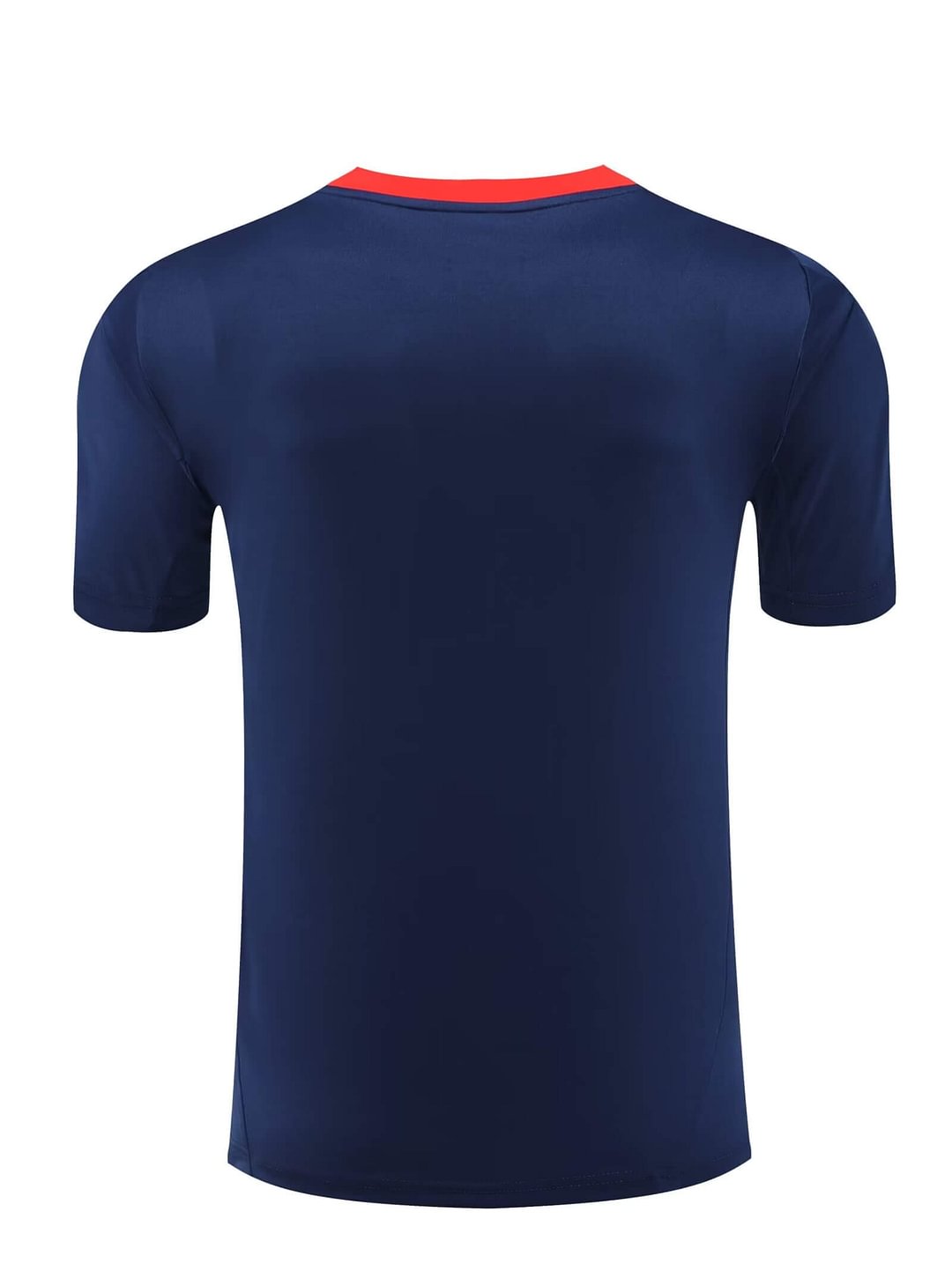 2024/2025 Manchester United Training Suit Jersey
