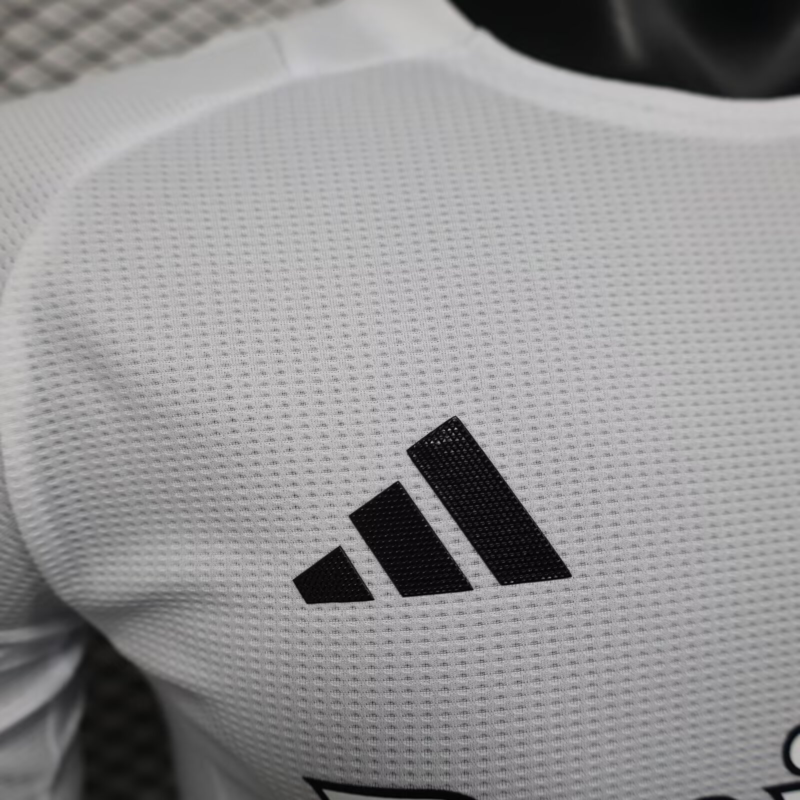 2025/2026 Player Edition Arsenal Special Edition Football Jersey