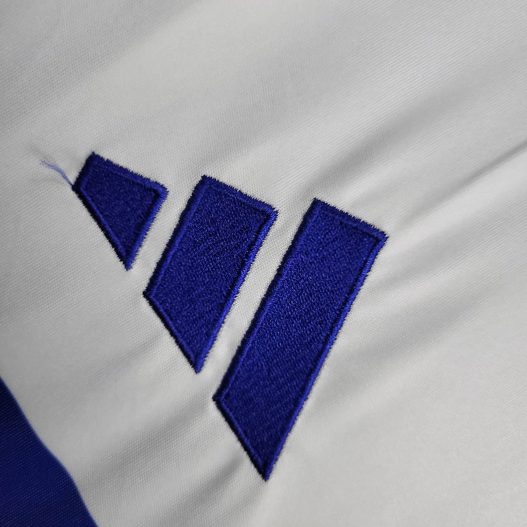 2024/2025 Boca Juniors Away Football Shirt1:1 copy top quality(Fans version)