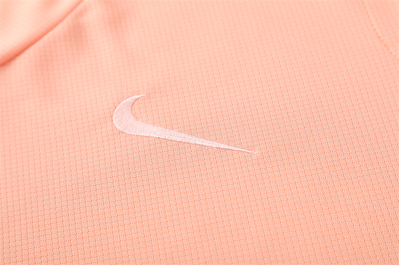 2025/2026 Chelsea Light Pink Training Set Football Suit