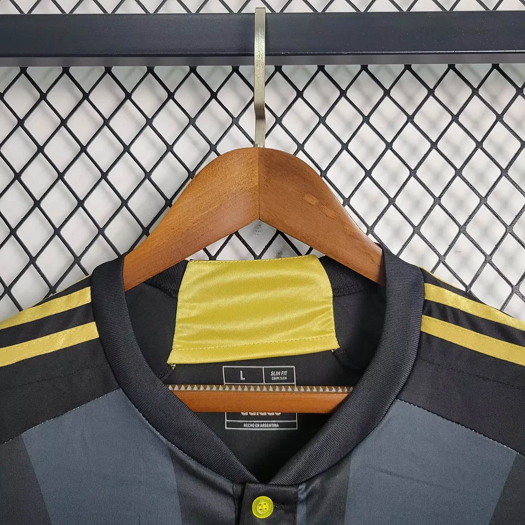 2023 Argentina Special Edition Football Shirt
