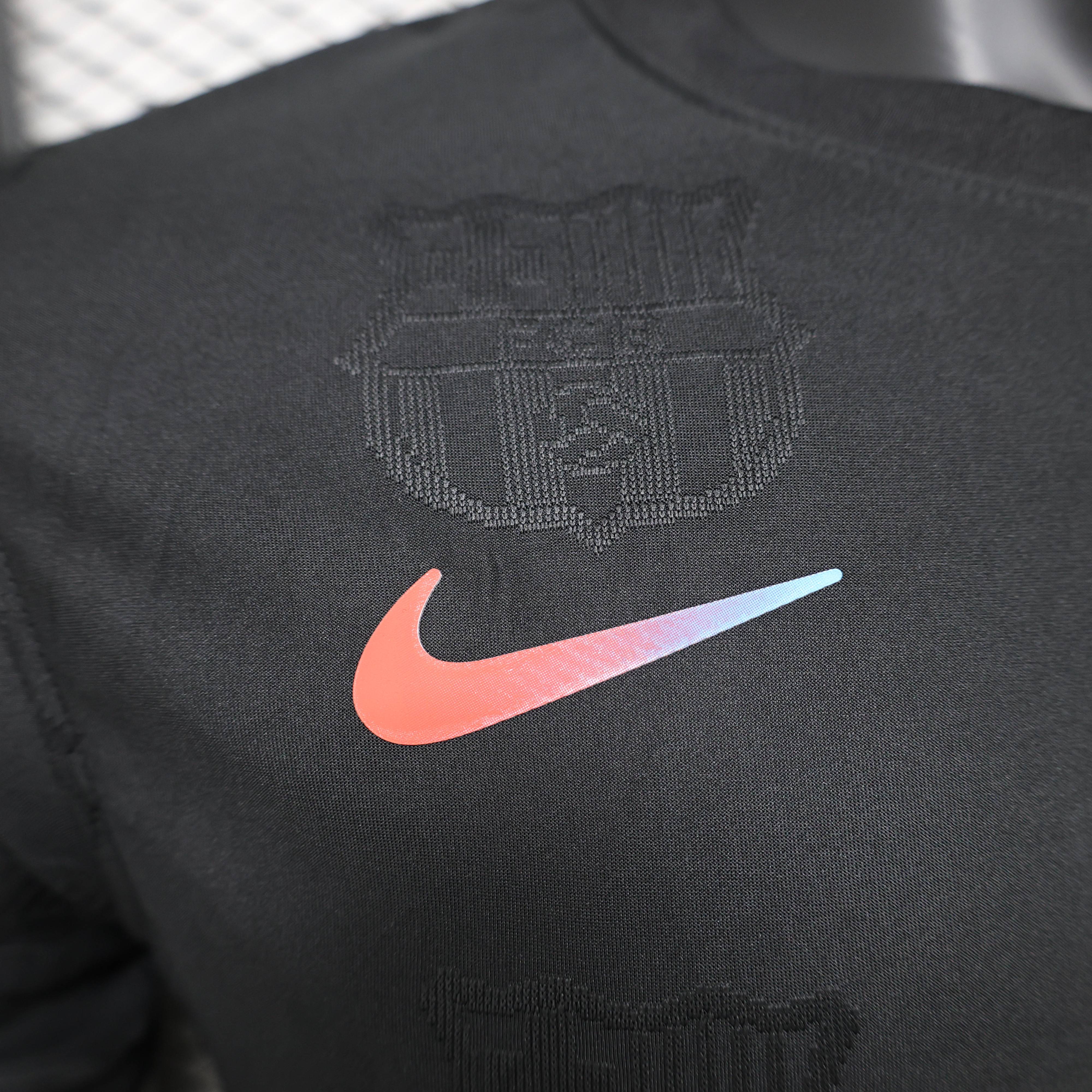 2024/2025 Barcelona Special Edition Football Jersey( Player Edition)