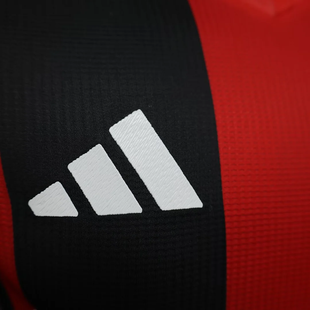 2024/2025 Fulham Away Football Shirt( Player Version )
