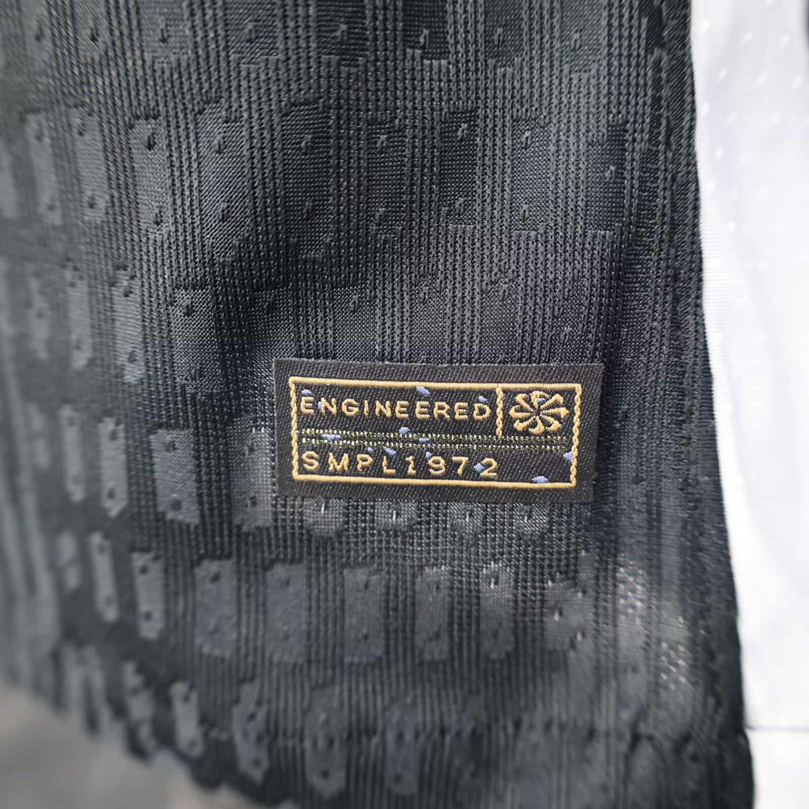 2025/2026 Corinthians Away Football Jersey For Player Version
