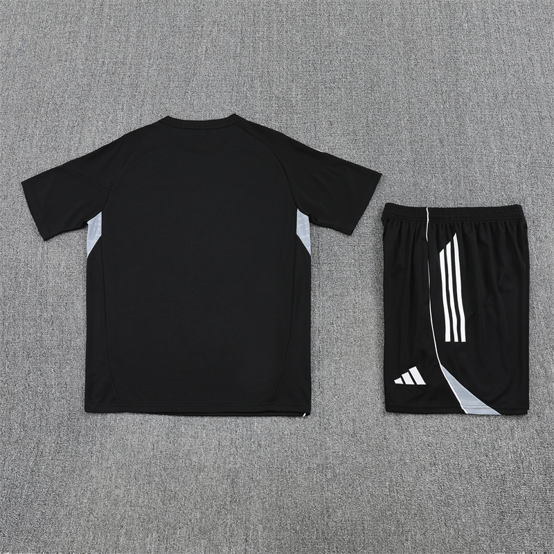 2025/2026 Argentina Training Wear Suit Shirt