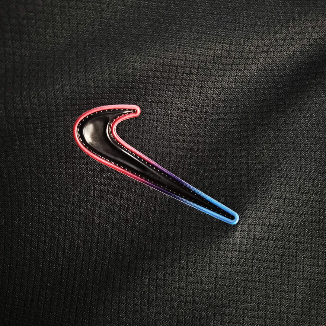 2024/2025 Limited Edition FC Barcelona x Travis Scott Men’s Away Football Jersey( Fans Edition )