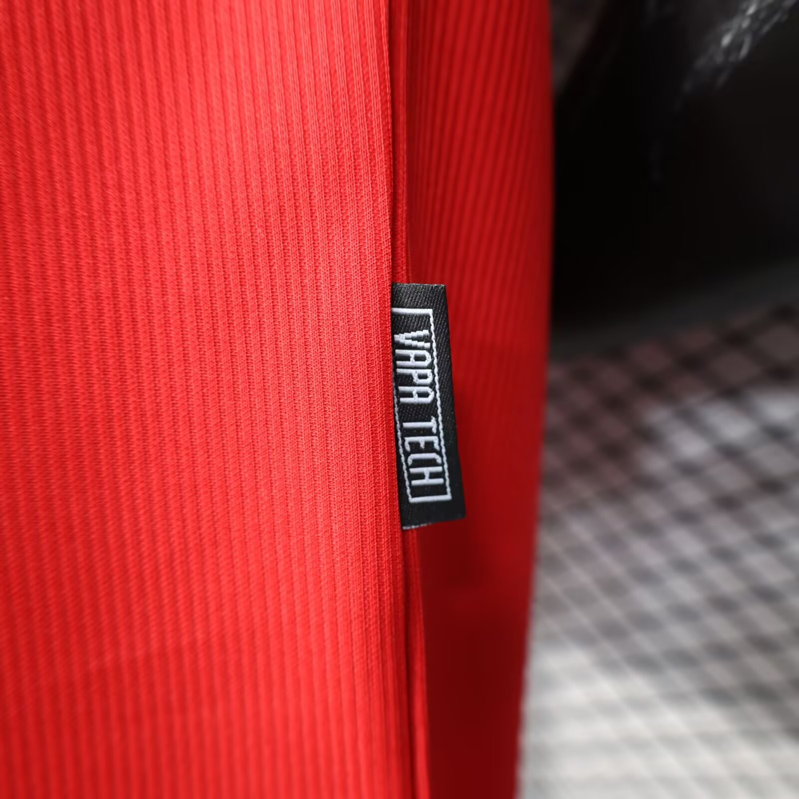 1998/1999 Manchester United Retro Edition Football Jersey Red