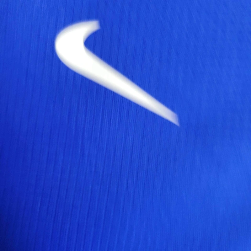 2024 France Home Football Shirt (For Baby)
