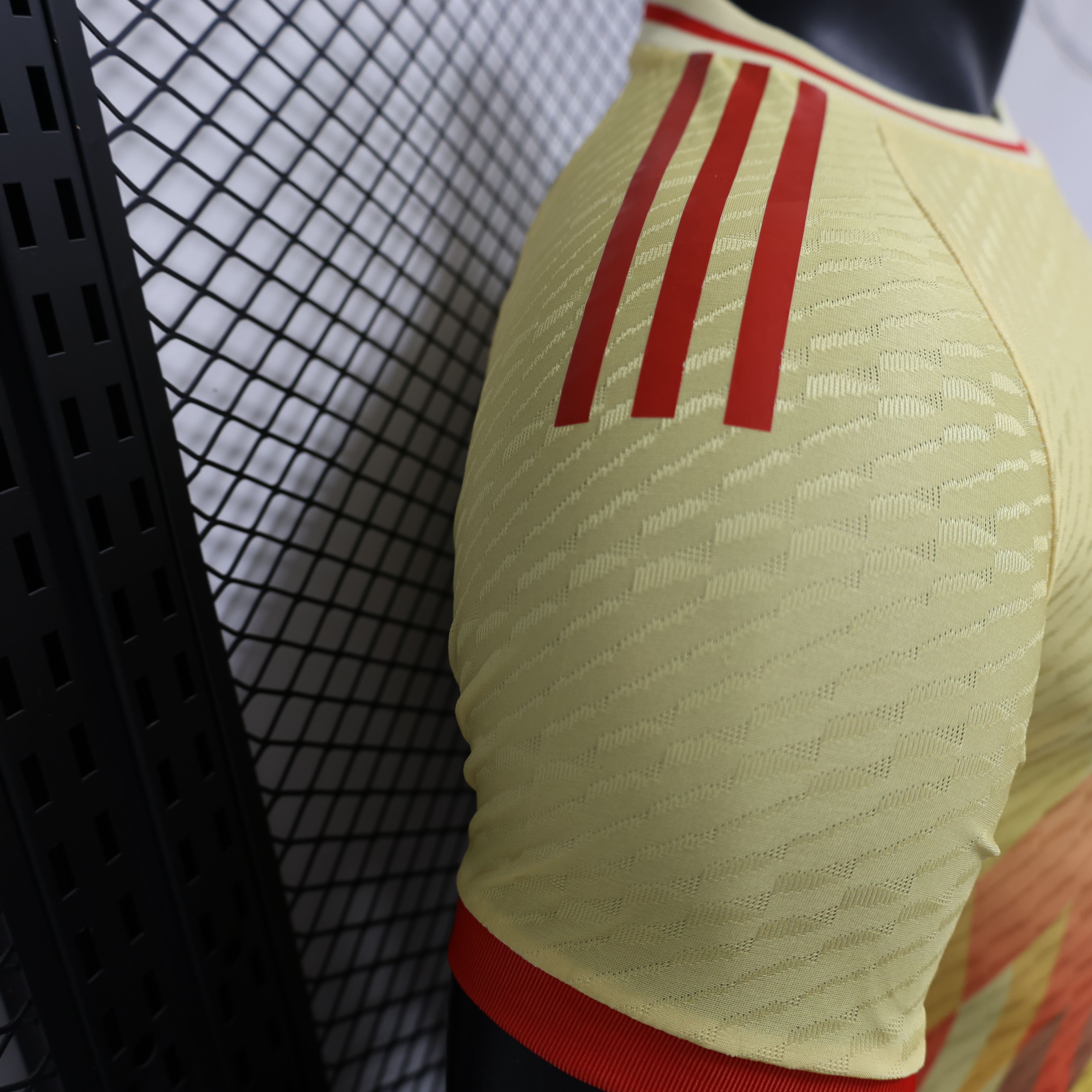 2024/2025 Spain Special Edition Football Jerseys( Players Edition)
