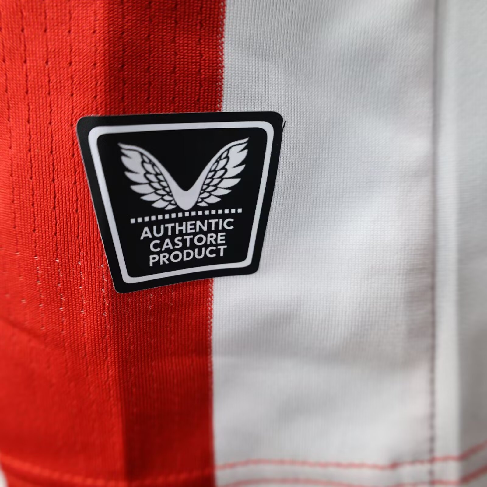2025/2026 Athletic Bilbao Home Football Shirt(Player Version )