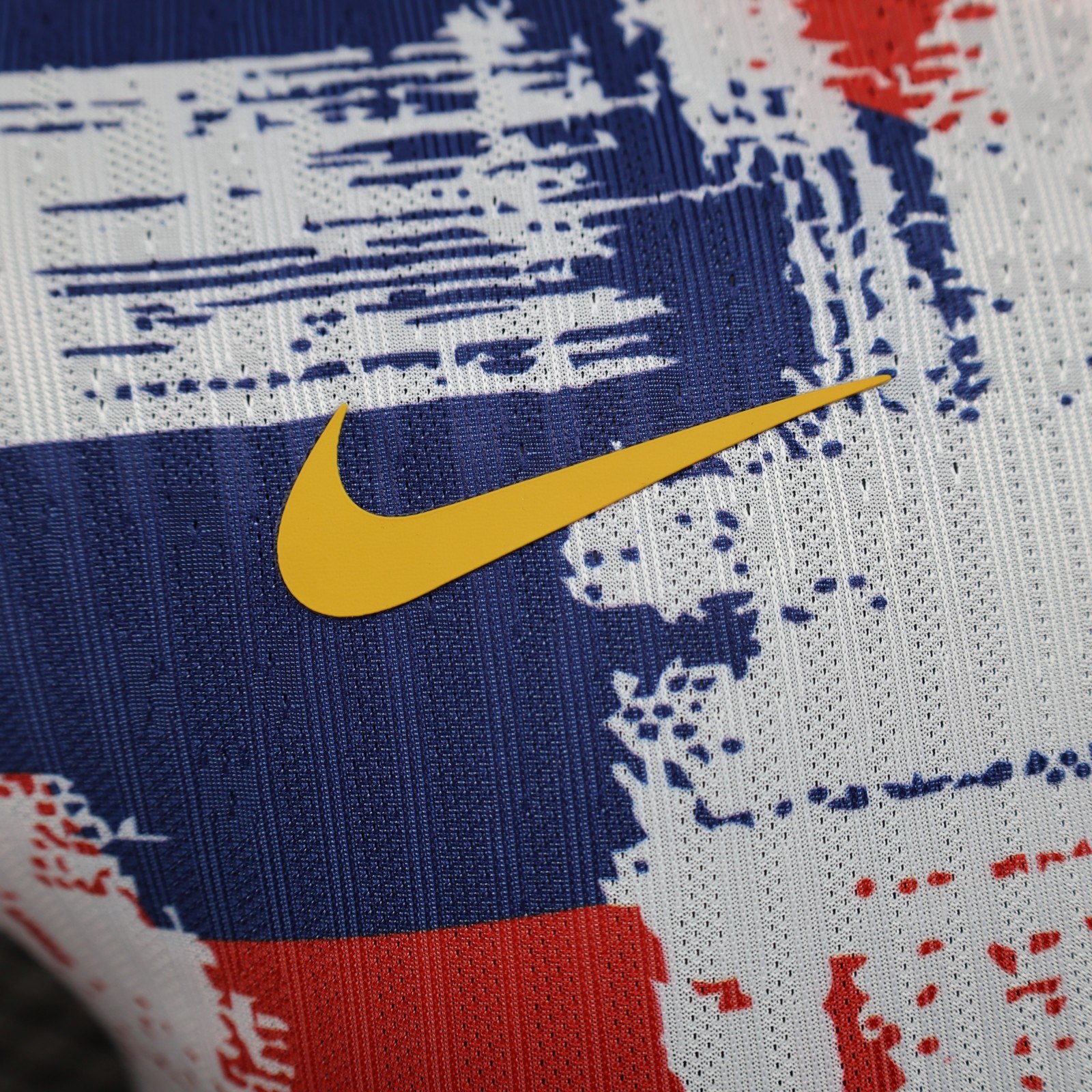 25/26 Barcelona Special Edition Jersey(Player Version)