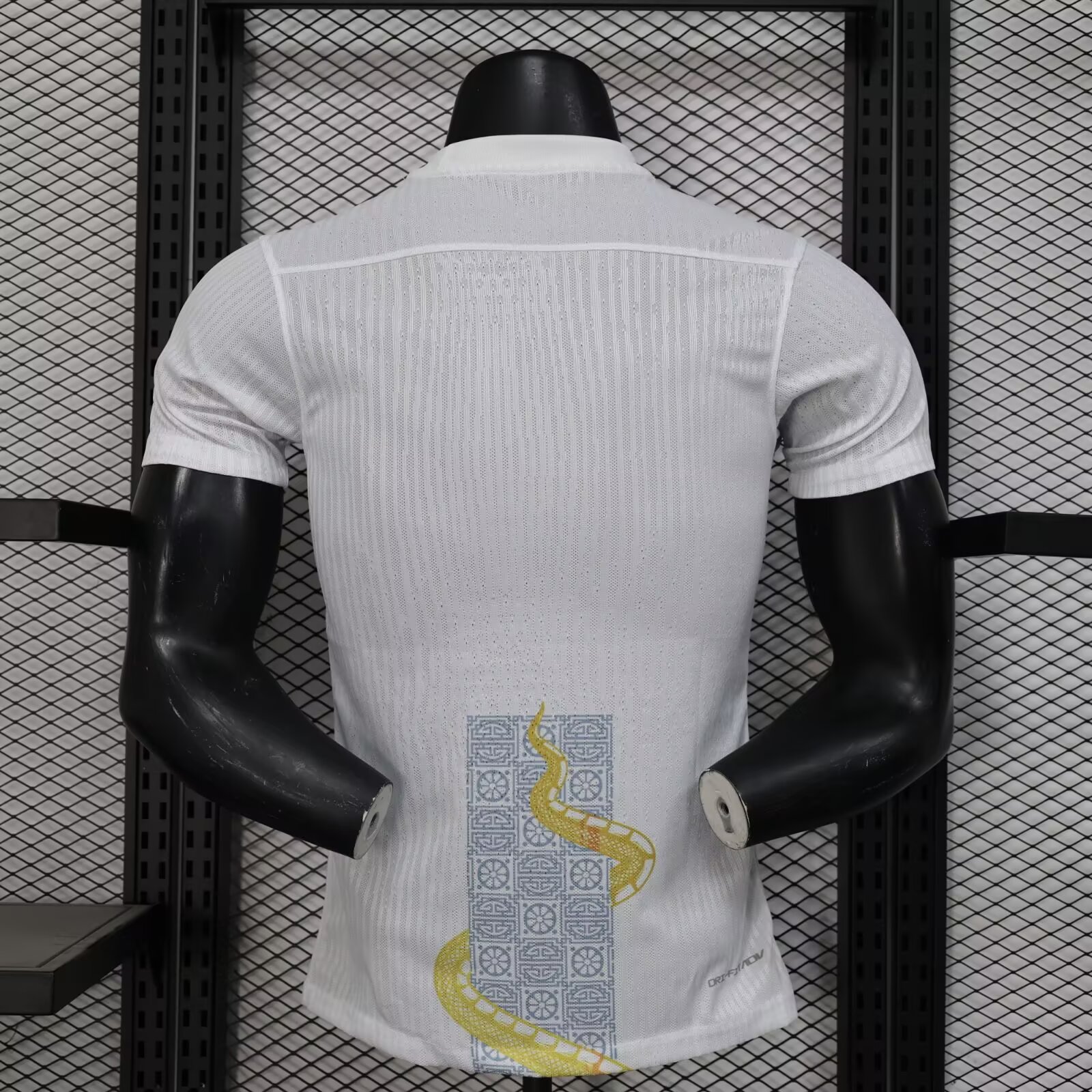 2025/2026 Tottenham Hotspur Special Edition Football Shirt(Player Version)