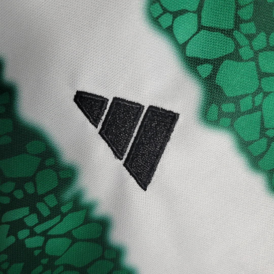 2023/2024 Celtic Home Football Shirt (For Kids )