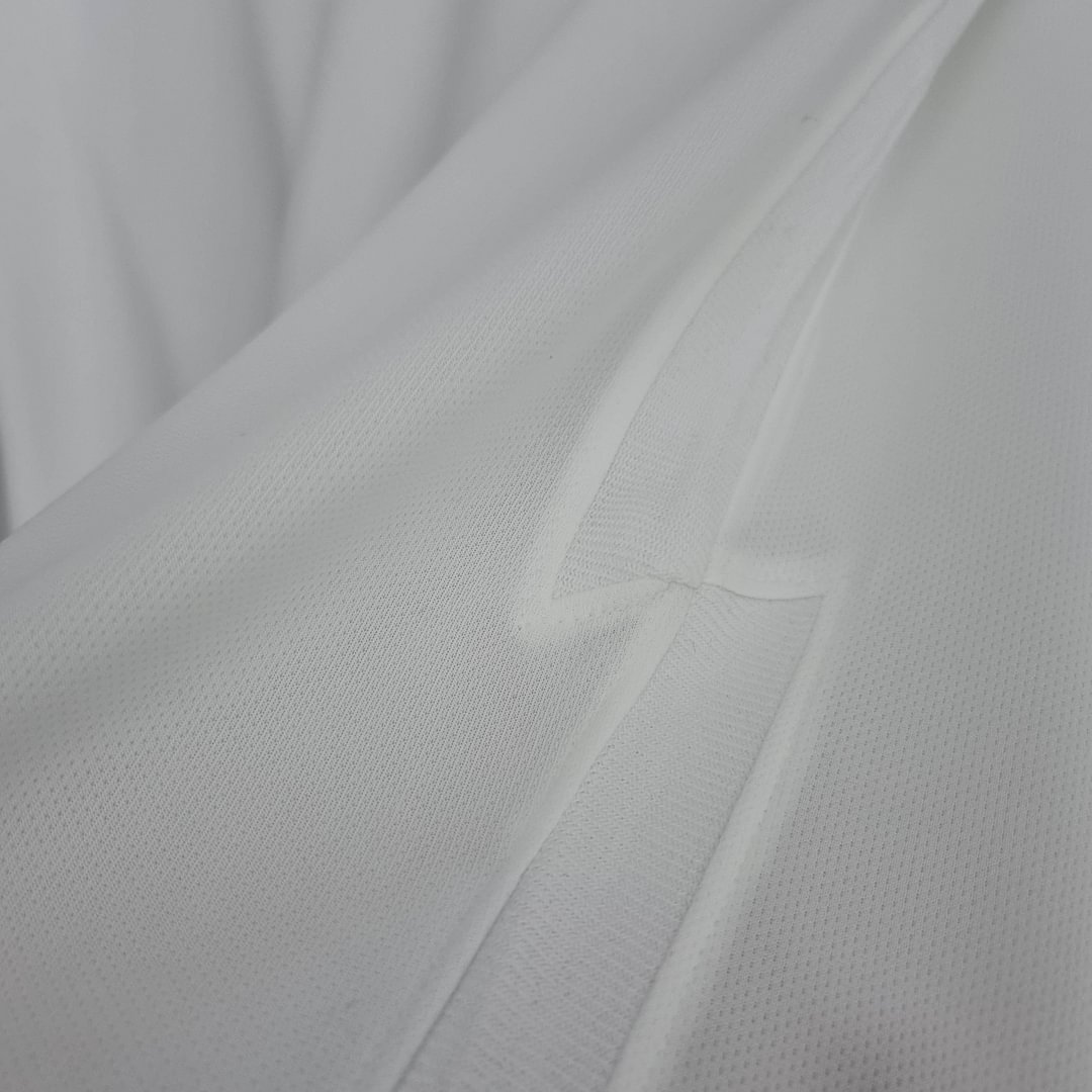 2022 Canada Away Football Shirt( Fans Edition )