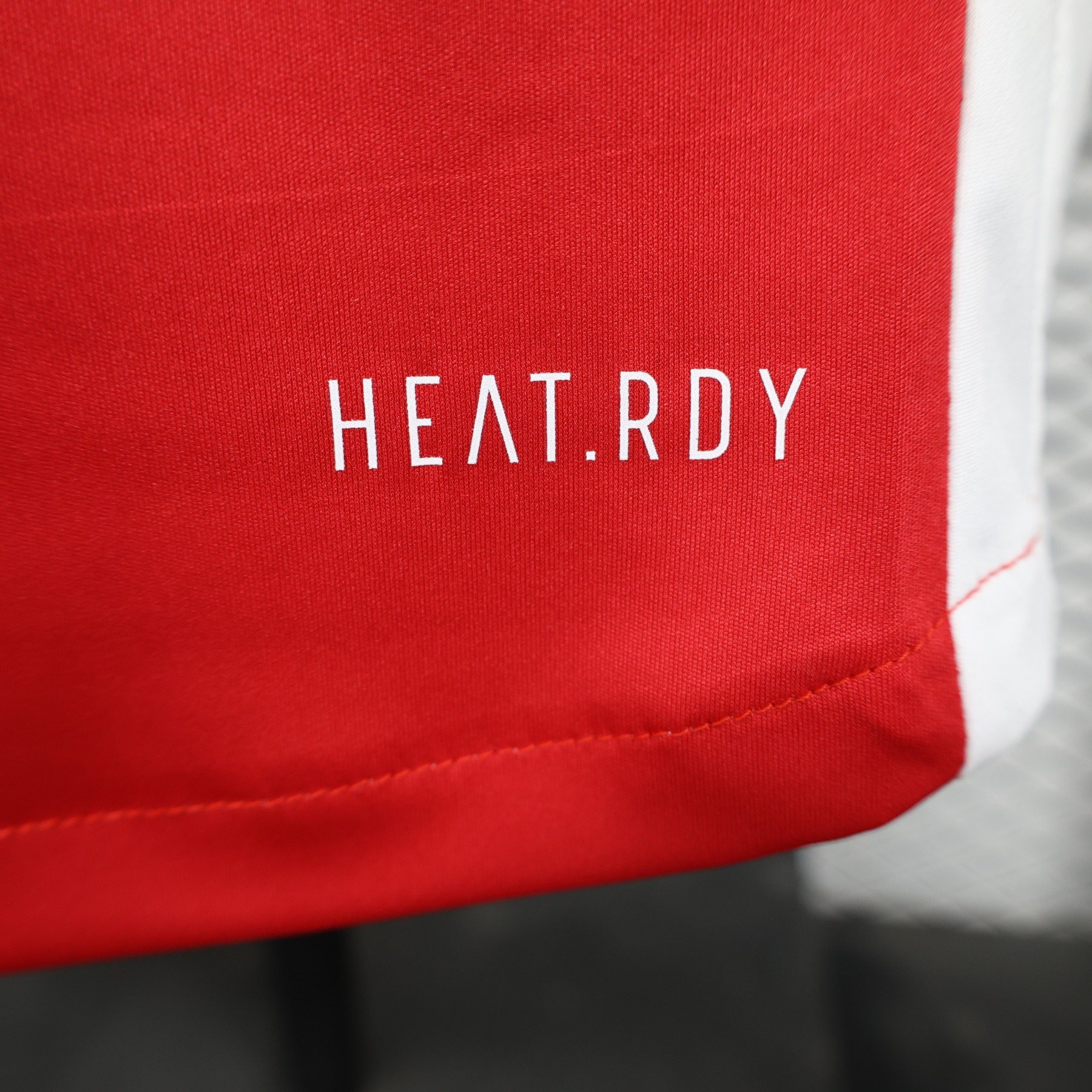 2025/2026 AFC Ajax Home Edition (Player Version)