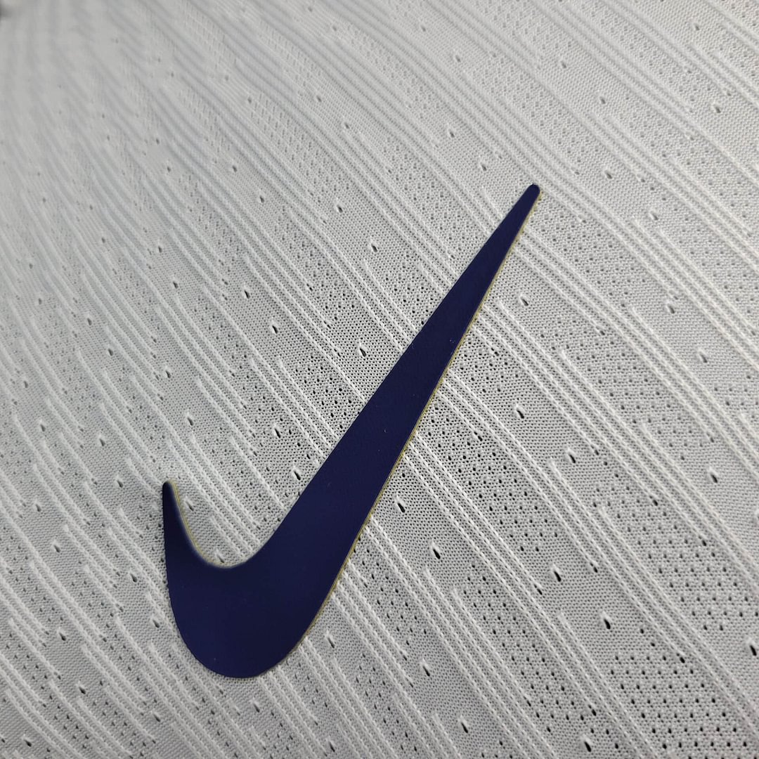 2024/2025 Tottenham Hotspur Home Jersey(Player Version )