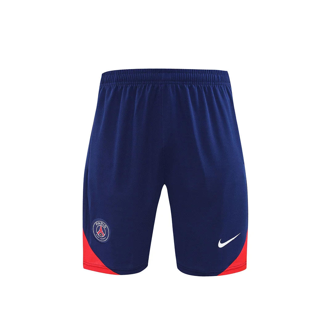 2024/2025 Paris Saint-Germain Training camouflage jersey