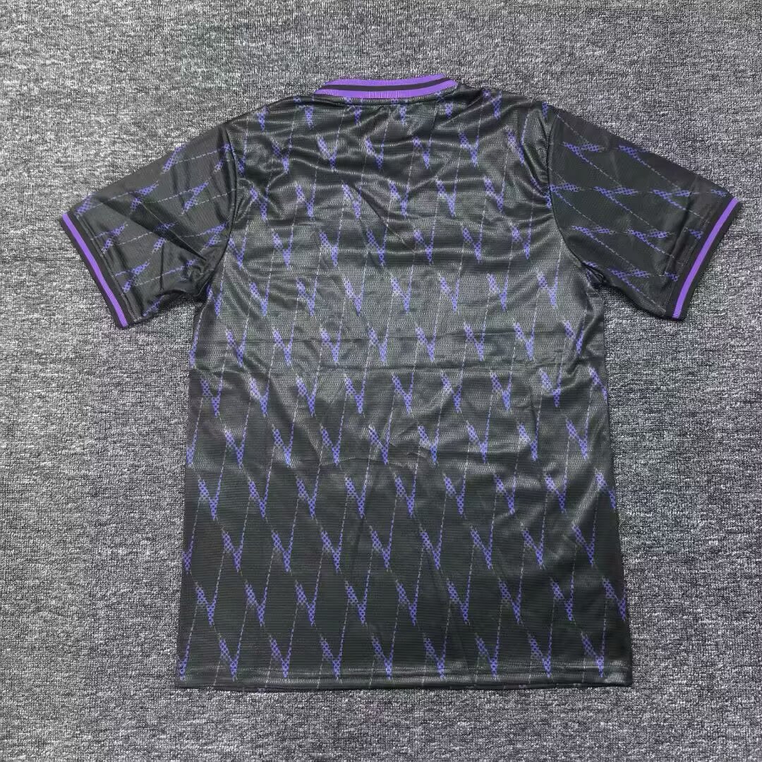 2025/2026 Real Betis Special Football Shirt(Fans version)