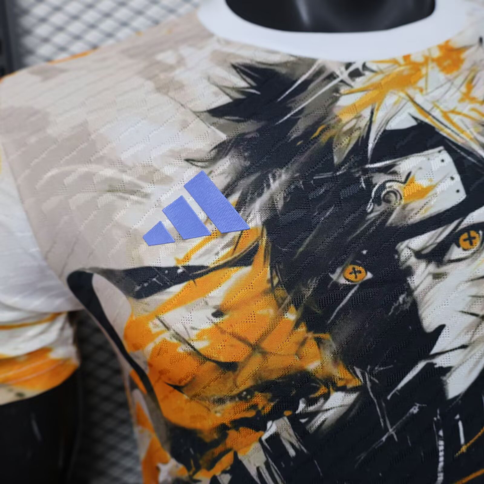 2025/2026 Japan Special Edition Football Jersey( Player Edition )