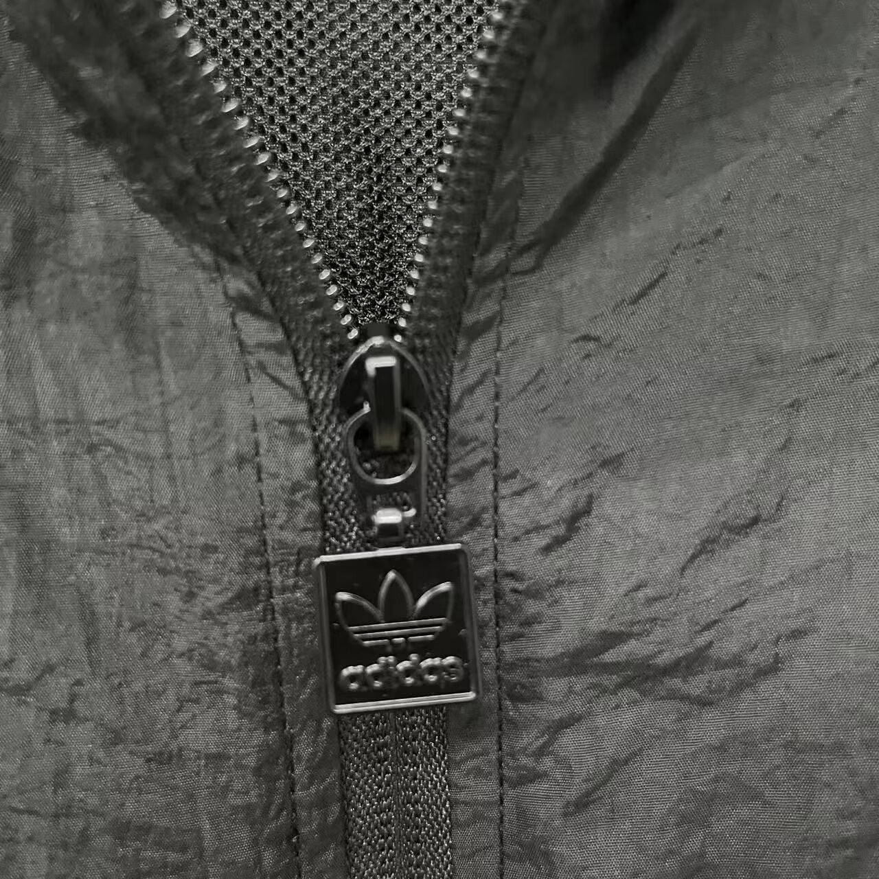 2024/2025 Germany Windbreaker Football Shirt